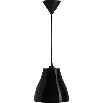 Светильник TDM ELECTRIC НСБ 21-60-172 SQ0313-0027