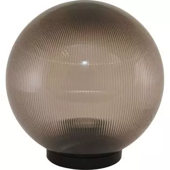 Светильник TDM ELECTRIC НТУ 02- 60-255 SQ0330-0602