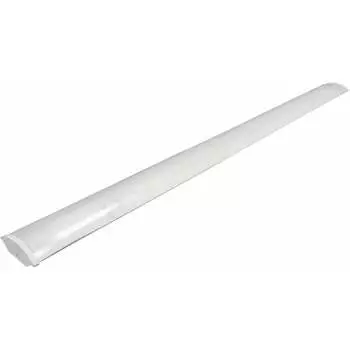 Светильник TDM ELECTRIC СПО SQ0327-0709