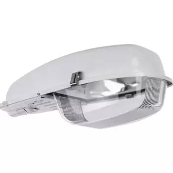 Светильник TDM ЛКУ 97-65-102 SQ0318-0061