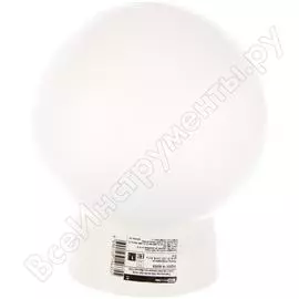 Светильник TDM ELECTRIC НББ 64-60-025 УХЛ4 SQ0314-0003