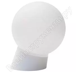 Светильник TDM ELECTRIC НББ 64-60-025 УХЛ4 SQ0314-0002