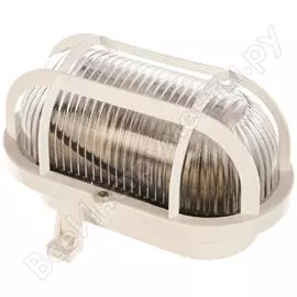 Светильник TDM ELECTRIC НБП 02-60-004.03У Евро SQ0312-0001