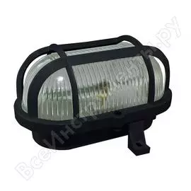 Светильник TDM ELECTRIC НБП 02-60-004.03У Евро SQ0312-0002