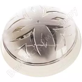 Светильник TDM НПО 106 Плутон SQ0328-0028