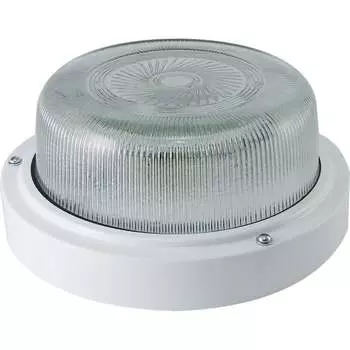 Светильник TDM НПП 03-100-003 (металл, стекло) IP65 SQ0311-0019