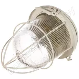 Светильник TDM НСП 02-100-002.01 У2 SQ0310-0002