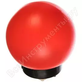 Светильник TDM НСП 03-60-027 У1 SQ0310-0006