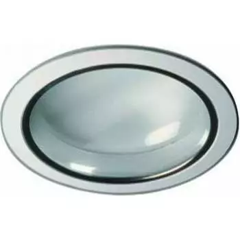 Точечный светильник TDM Даунлайт 04 SQ0342-0026