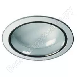 Точечный светильник TDM Даунлайт 04 SQ0342-0027