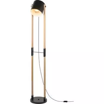 Светильник торшер Rivoli Doriana D7041503 Б0054211