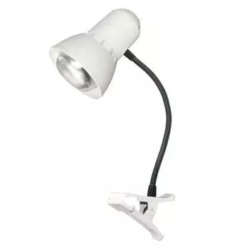 Светильник Трансвит Надежда-ПШ 293