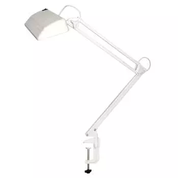 Светильник Трансвит Дельта-П С32Ф фито ЦБ-00039122