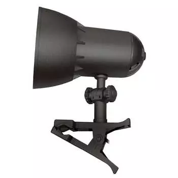 Светильник Трансвит Надежда 1-мини 289