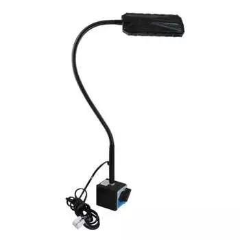 Светильник Трансвит Армата 049 4607053883701