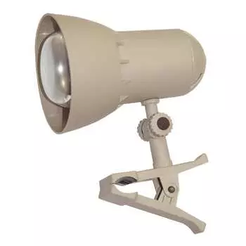 Светильник Трансвит Надежда 1-мини 284