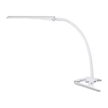 Светильник Трансвит Гермес ПШ LED ЦБ-00039101