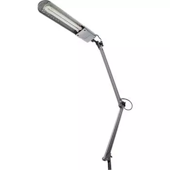 Светильник Трансвит Дельта 5301039