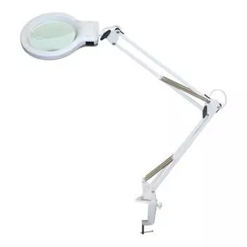 Светильник Трансвит Леда С20 про 246