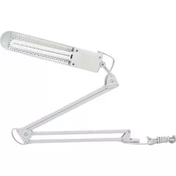 Светильник Трансвит Дельта 4607053880700