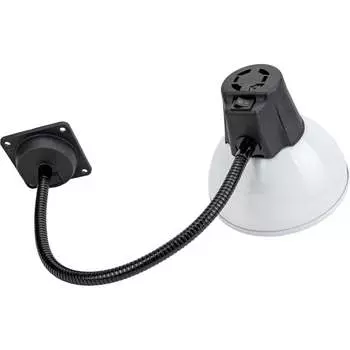 Светильник Трансвит Алькор УТ-00025731