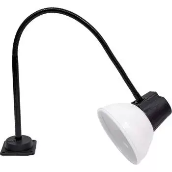 Светильник Трансвит Алькор ЦБ-00040739