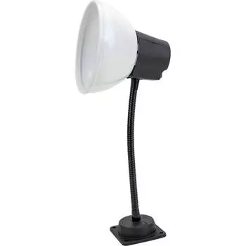 Светильник Трансвит Алькор УТ-00025730