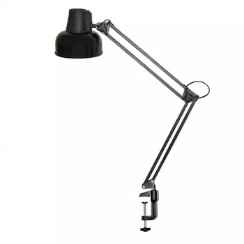 Светильник Трансвит Бета 77