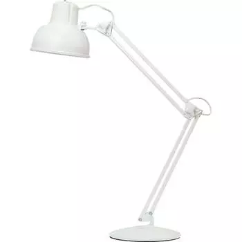 Светильник Трансвит Бета +ретро ННБ 37-60-163 ЦБ-00043256