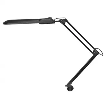 Настольный светильник Трансвит Дельта 53010092