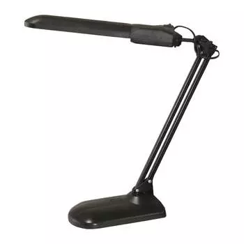 Светильник Трансвит Дельта У 223