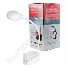 Светильник Трансвит