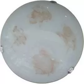 Светильник Твой Свет