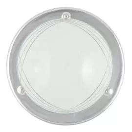 Светильник Твой Свет