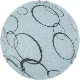 Светильник Твой Свет