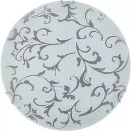 Светильник Твой Свет