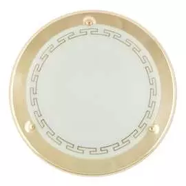 Светильник Твой Свет