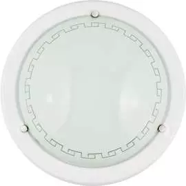 Светильник Твой Свет