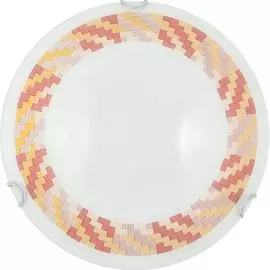 Светильник Твой Свет