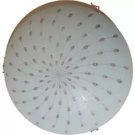 Светильник Твой Свет