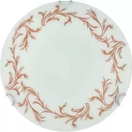 Светильник Твой Свет