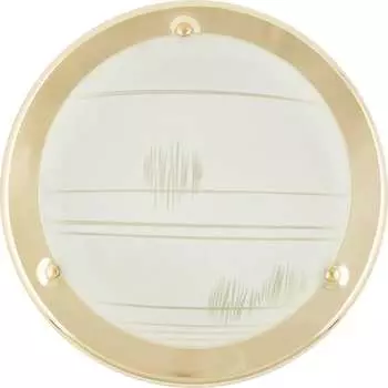 Светильник Твой Свет