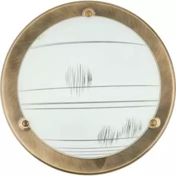 Светильник Твой Свет