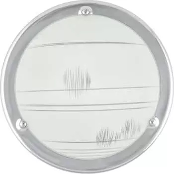 Светильник Твой Свет