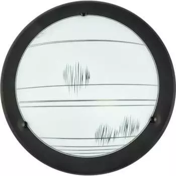 Светильник Твой Свет