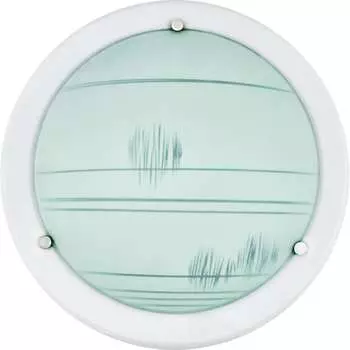 Светильник Твой Свет