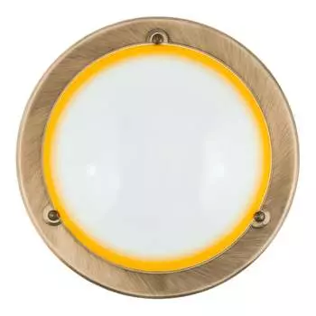 Светильник Твой Свет