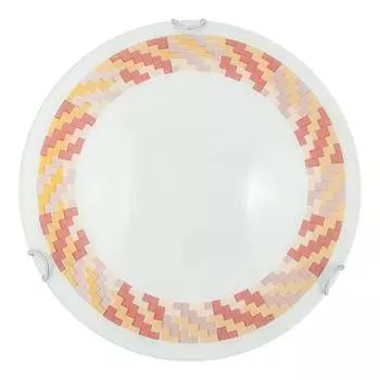 Светильник Твой Свет