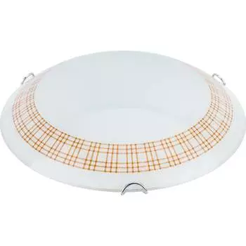 Светильник Твой Свет