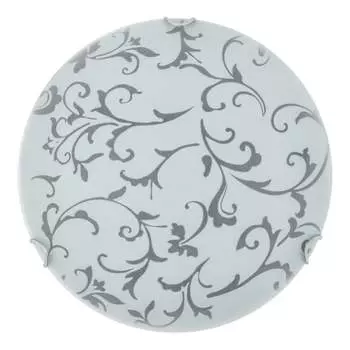 Светильник Твой Свет